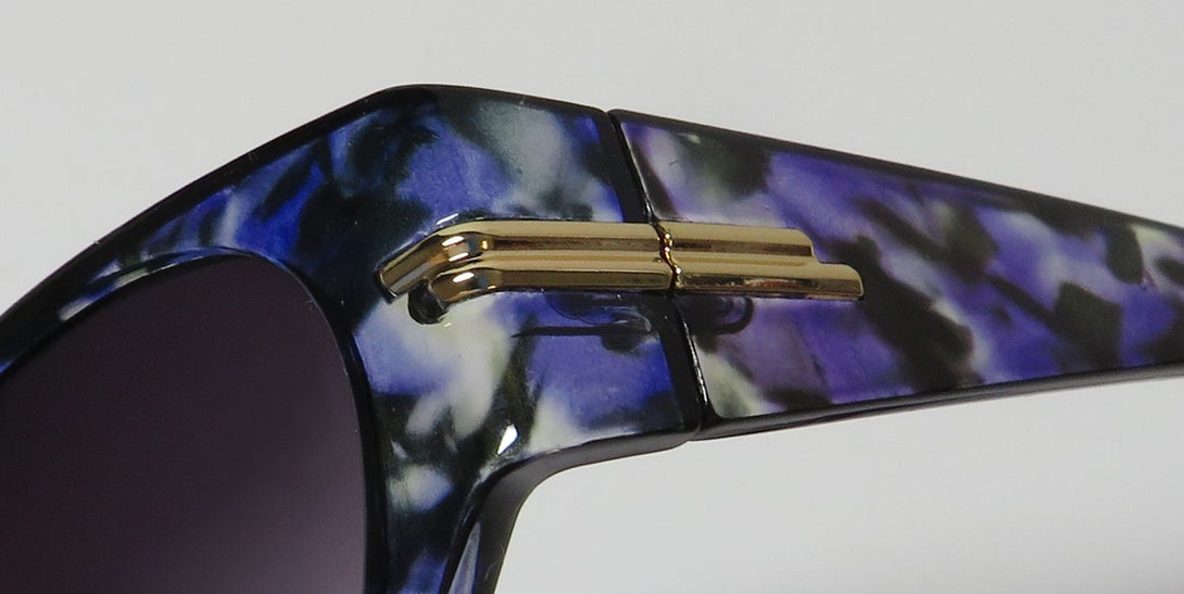 Sean John Sjs2030ce Sunglasses