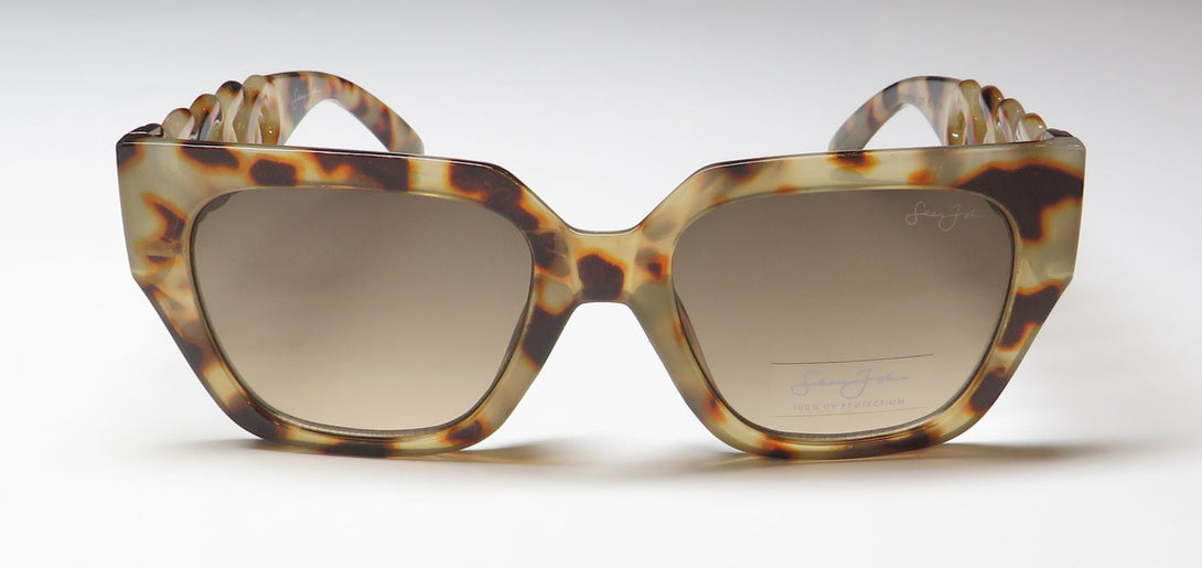 Sean John Sjs2027ce Sunglasses