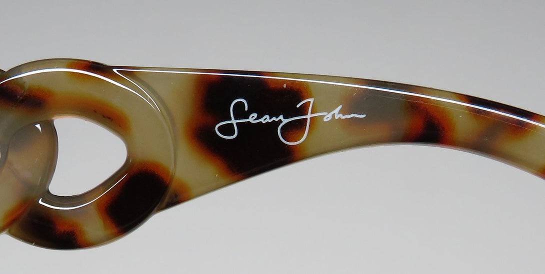 Sean John Sjs2027ce Sunglasses