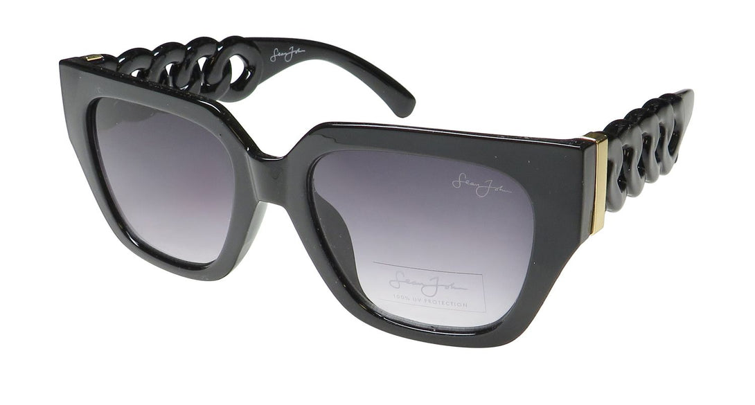 Sean John Sjs2027ce Sunglasses