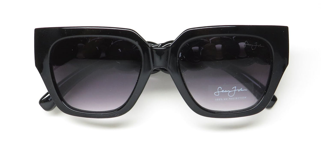 Sean John Sjs2027ce Sunglasses