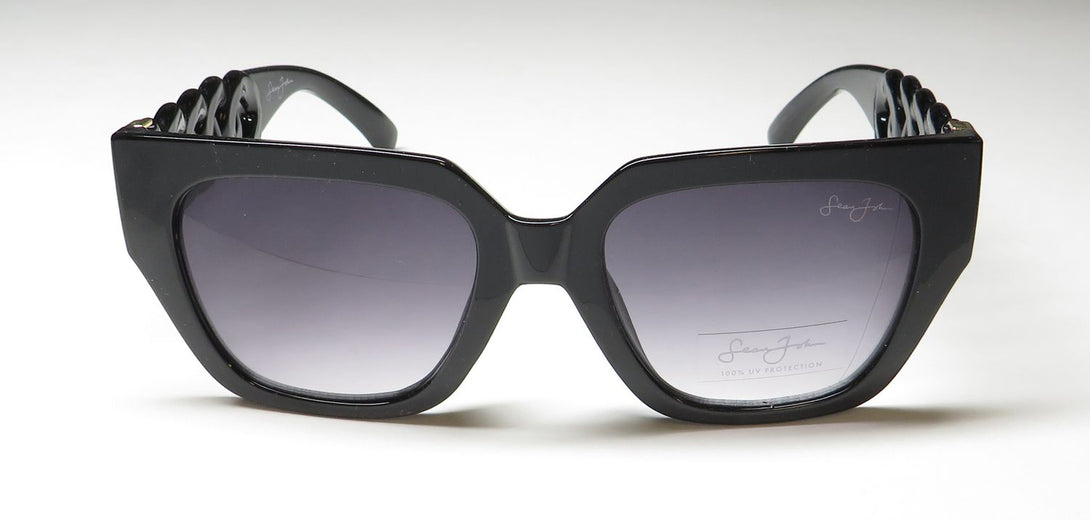 Sean John Sjs2027ce Sunglasses