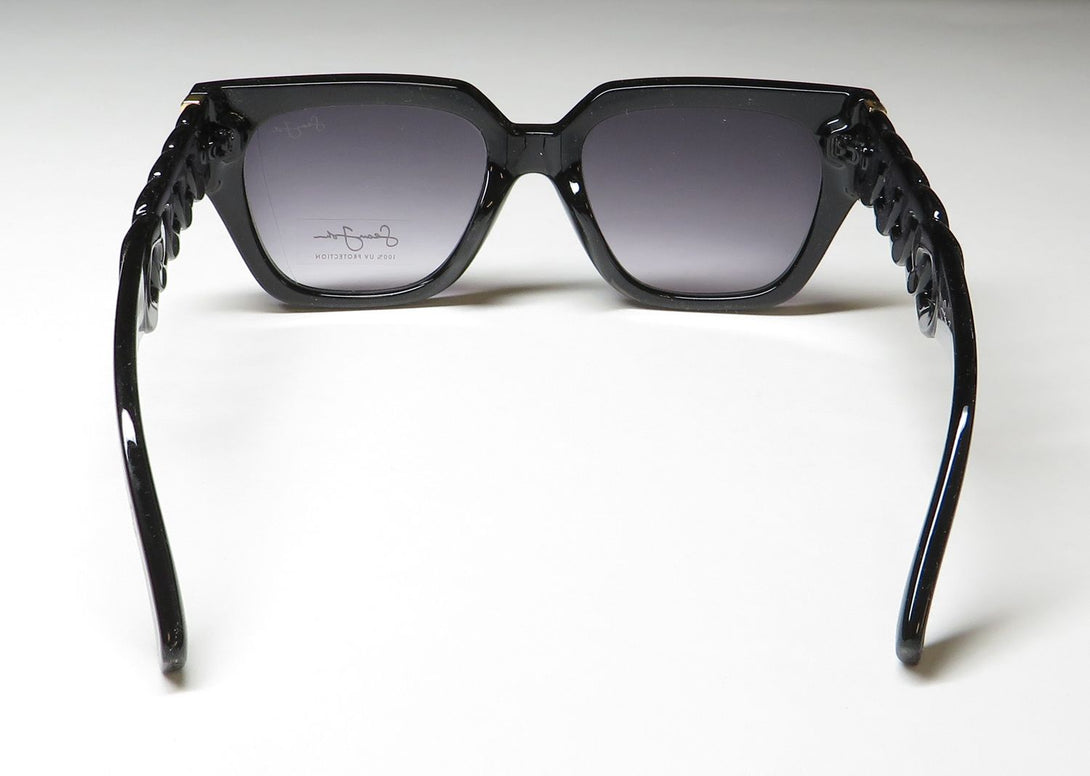 Sean John Sjs2027ce Sunglasses