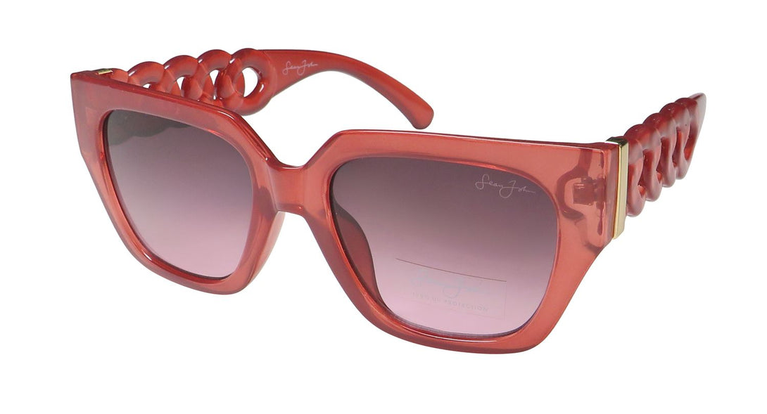 Sean John Sjs2027ce Sunglasses