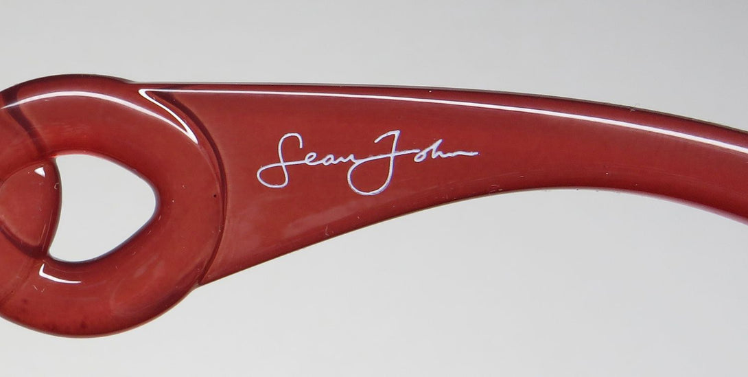 Sean John Sjs2027ce Sunglasses