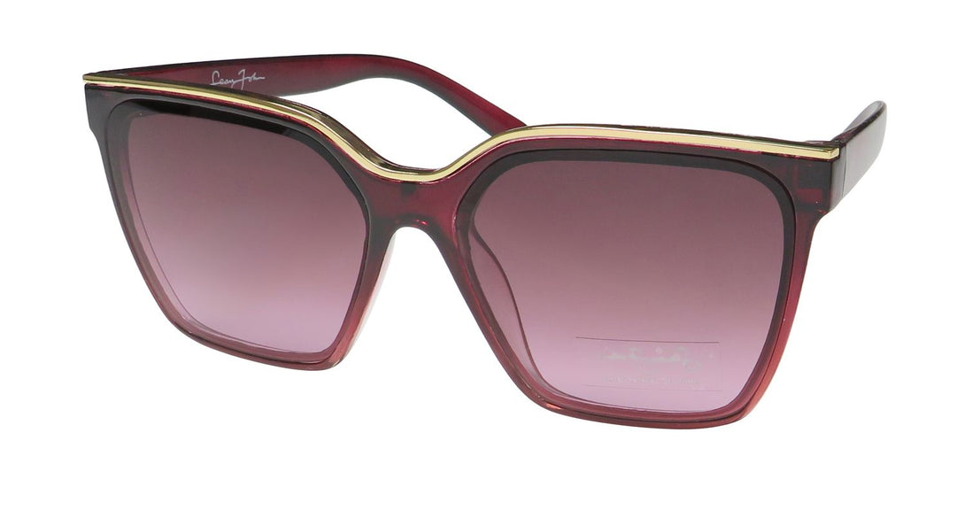 Sean John Sjs2036 Sunglasses