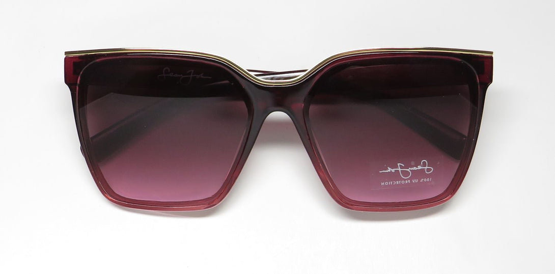 Sean John Sjs2036 Sunglasses