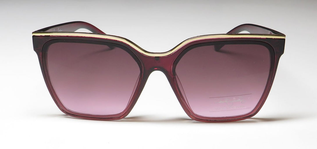 Sean John Sjs2036 Sunglasses