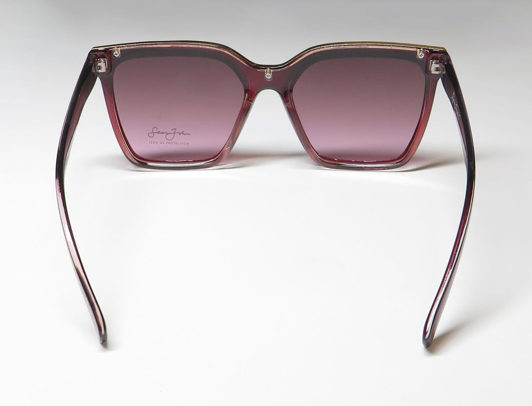 Sean John Sjs2036 Sunglasses