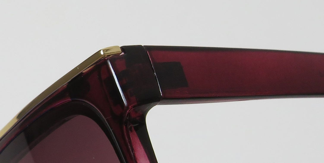 Sean John Sjs2036 Sunglasses