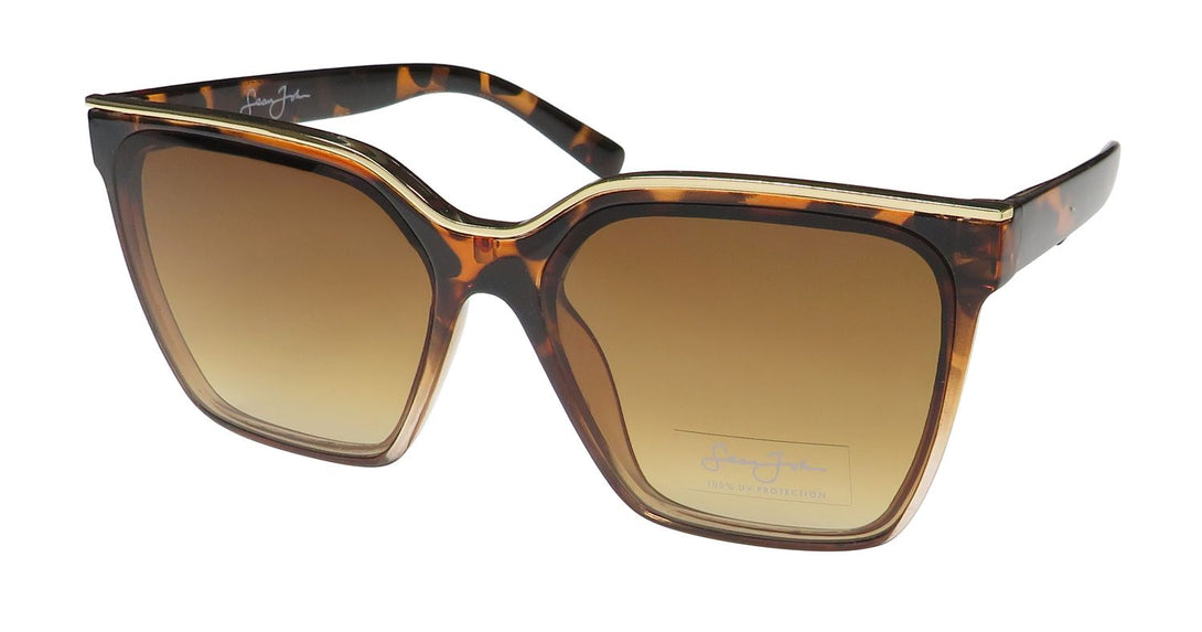 Sean John Sjs2036 Sunglasses