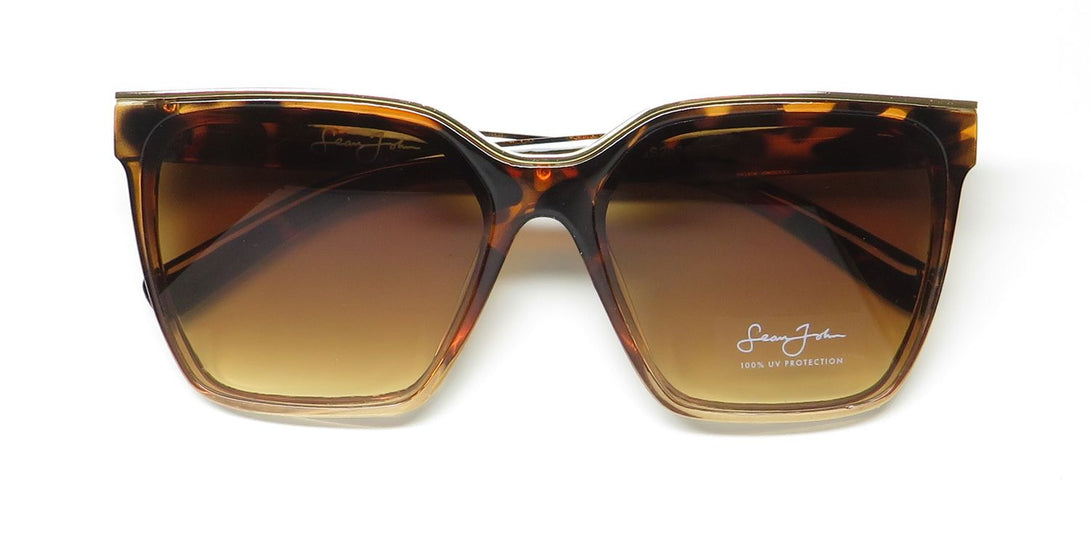 Sean John Sjs2036 Sunglasses