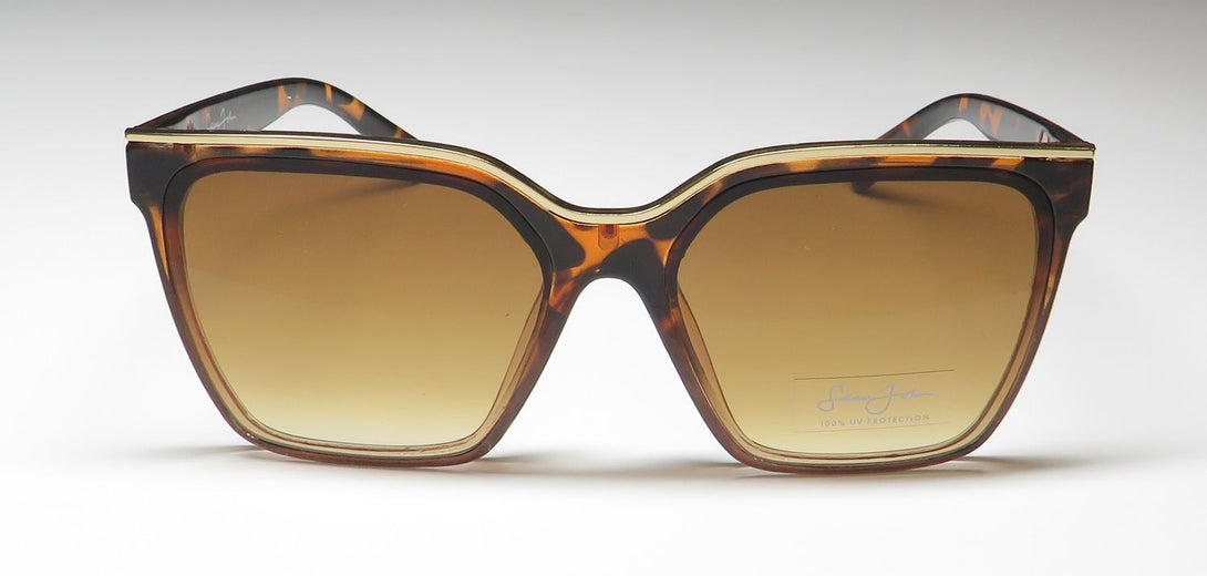 Sean John Sjs2036 Sunglasses