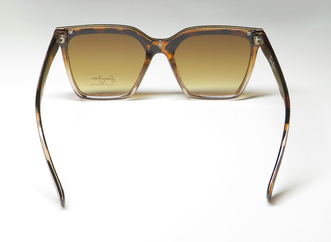 Sean John Sjs2036 Sunglasses