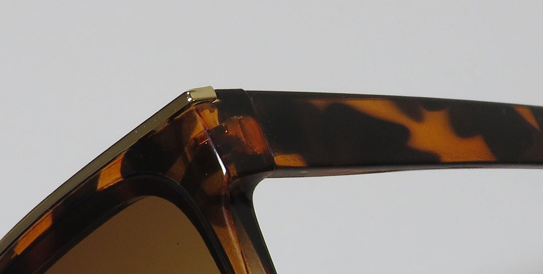 Sean John Sjs2036 Sunglasses