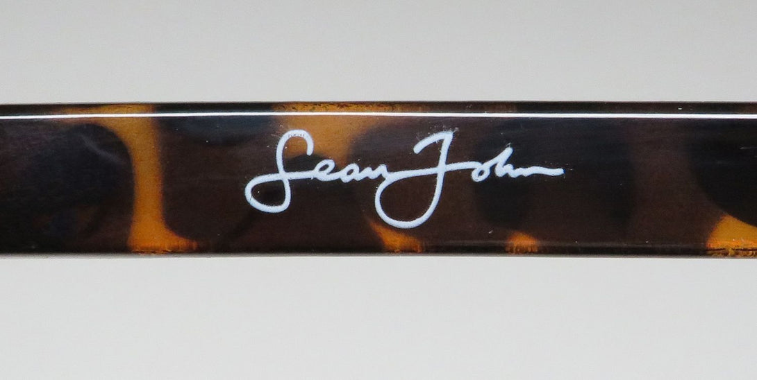 Sean John Sjs2036 Sunglasses