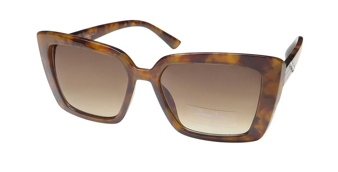 Sean John Sjs2031ce Sunglasses