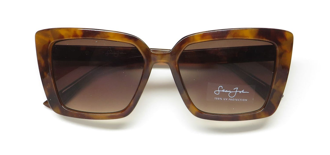 Sean John Sjs2031ce Sunglasses