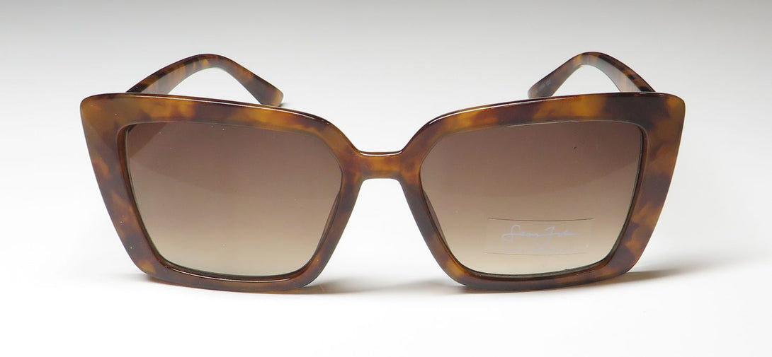 Sean John Sjs2031ce Sunglasses