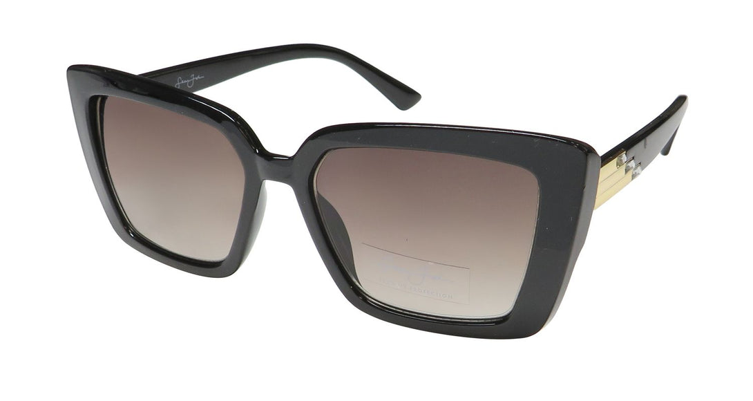 Sean John Sjs2031ce Sunglasses