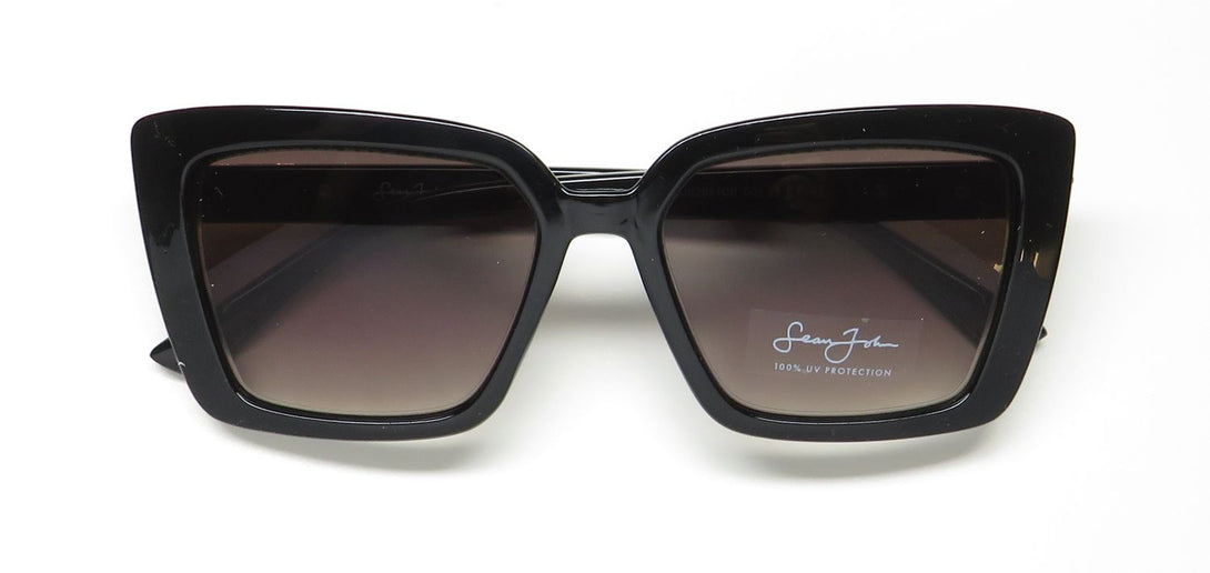 Sean John Sjs2031ce Sunglasses