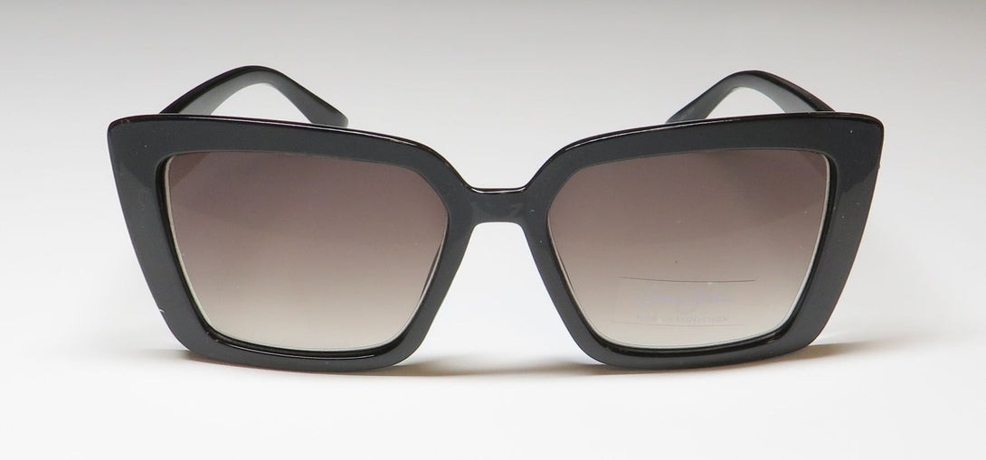 Sean John Sjs2031ce Sunglasses