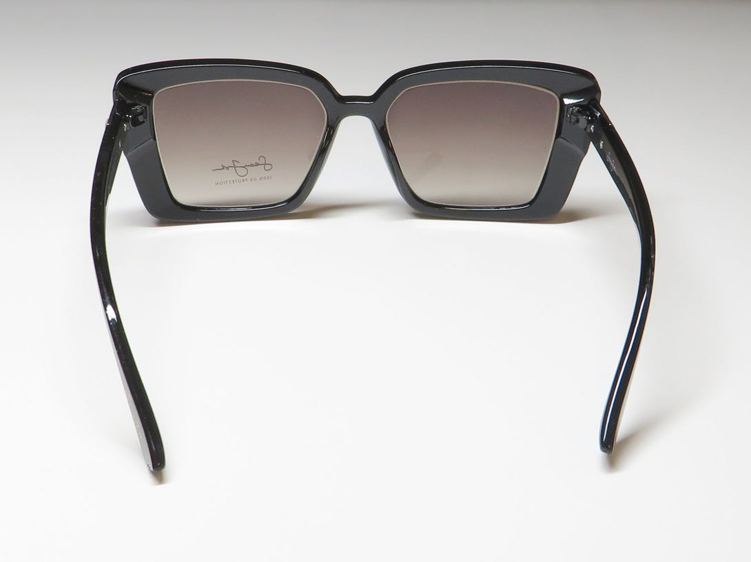 Sean John Sjs2031ce Sunglasses