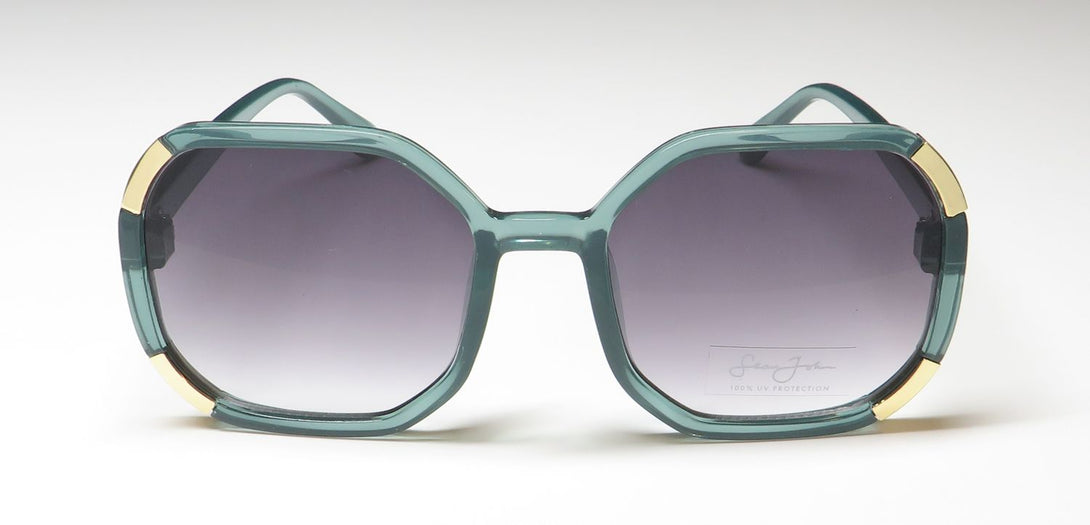 Sean John Sjs2035 Sunglasses