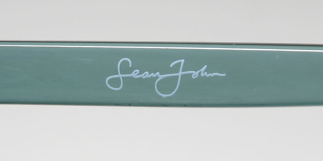 Sean John Sjs2035 Sunglasses