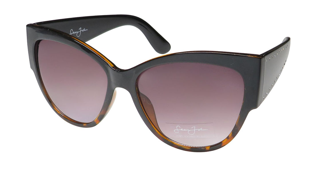 Sean John Sjs2007 Sunglasses