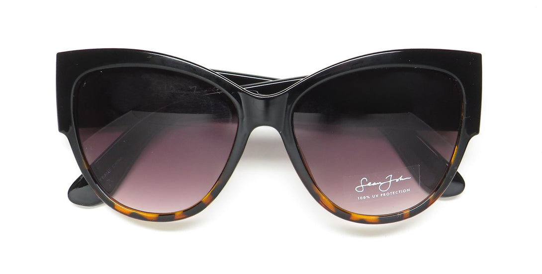 Sean John Sjs2007 Sunglasses