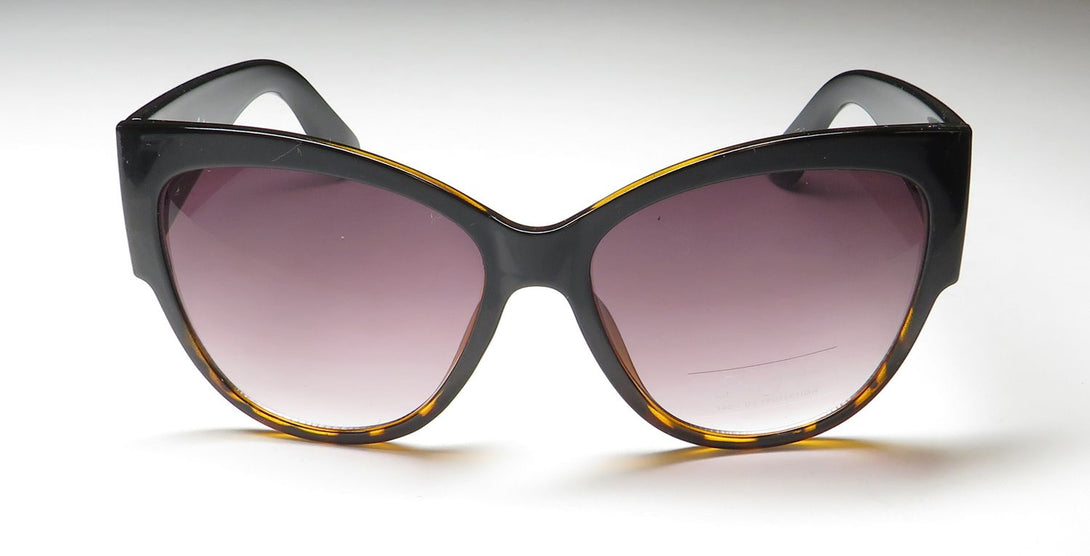 Sean John Sjs2007 Sunglasses