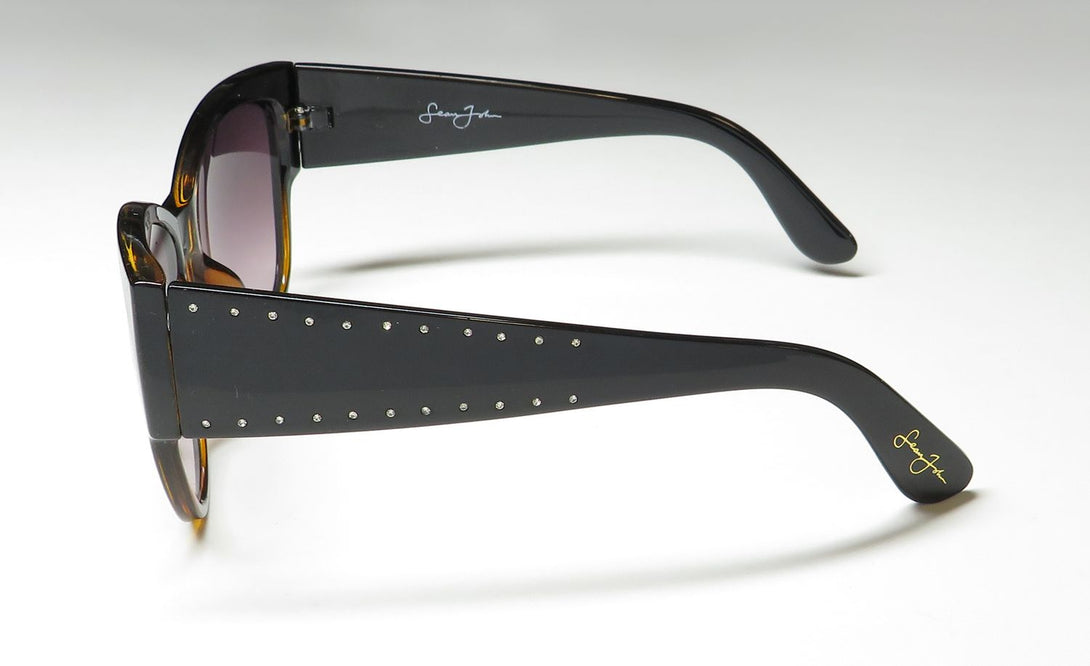 Sean John Sjs2007 Sunglasses