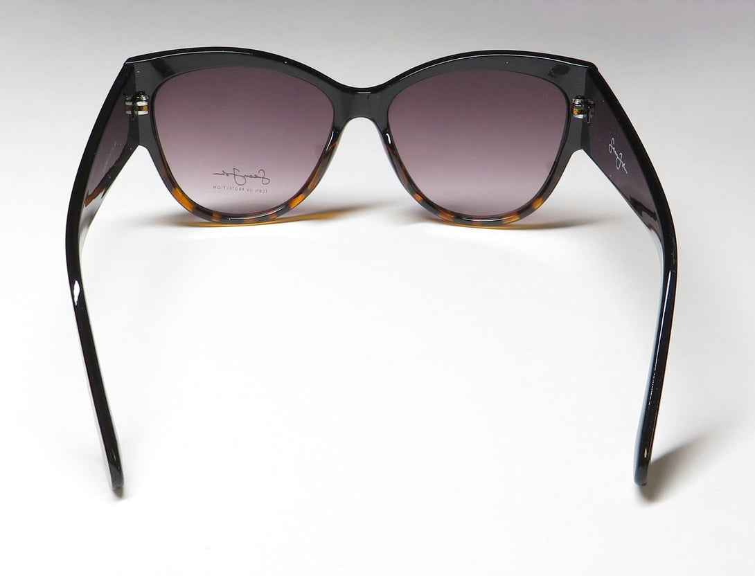 Sean John Sjs2007 Sunglasses