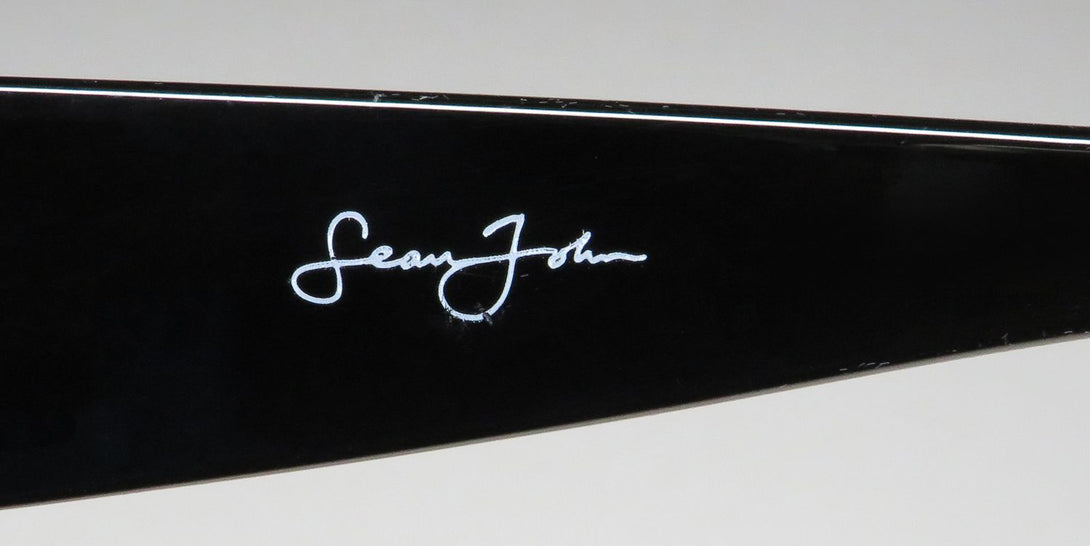 Sean John Sjs2007 Sunglasses