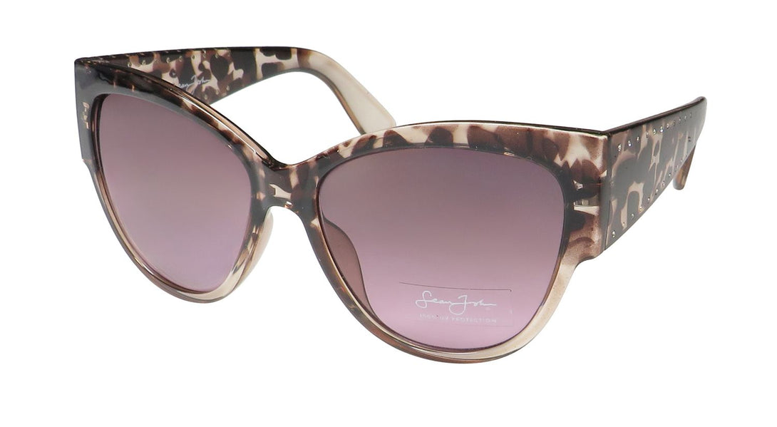 Sean John Sjs2007 Sunglasses