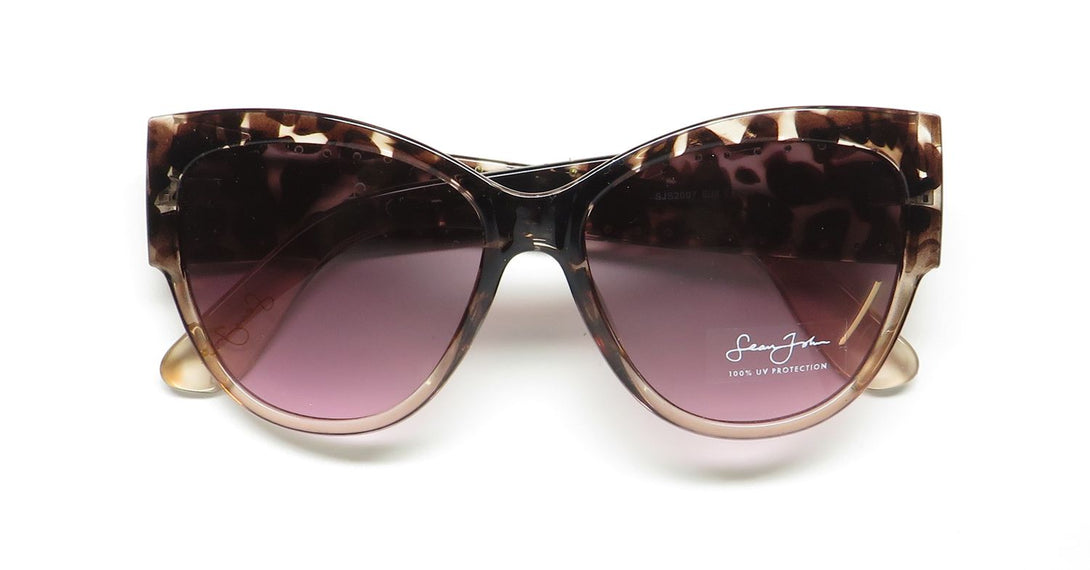 Sean John Sjs2007 Sunglasses