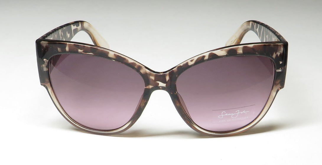 Sean John Sjs2007 Sunglasses