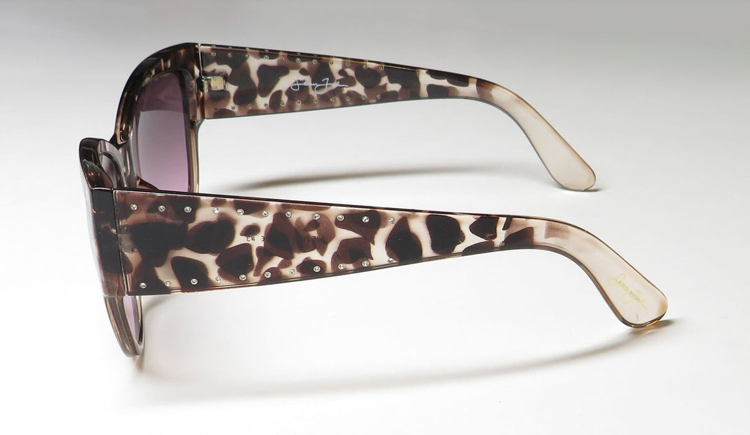 Sean John Sjs2007 Sunglasses