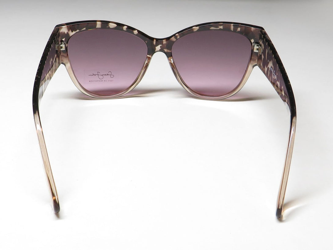 Sean John Sjs2007 Sunglasses