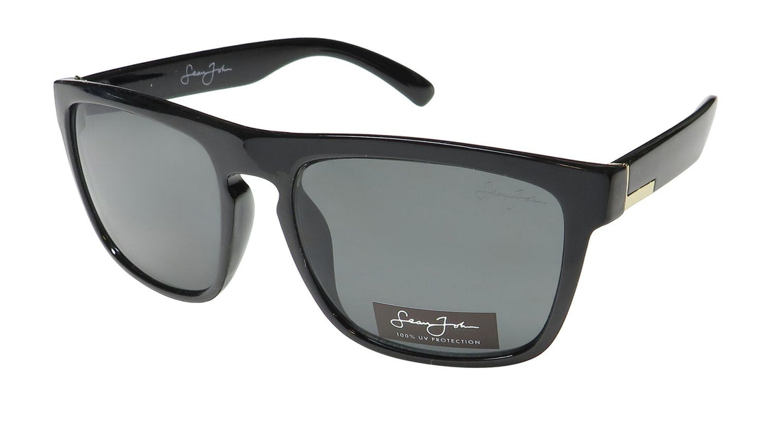 Sean John Sjs1011 Sunglasses