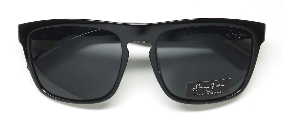 Sean John Sjs1011 Sunglasses