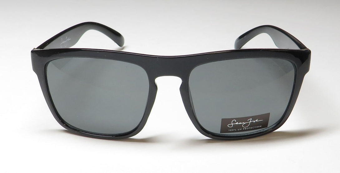 Sean John Sjs1011 Sunglasses