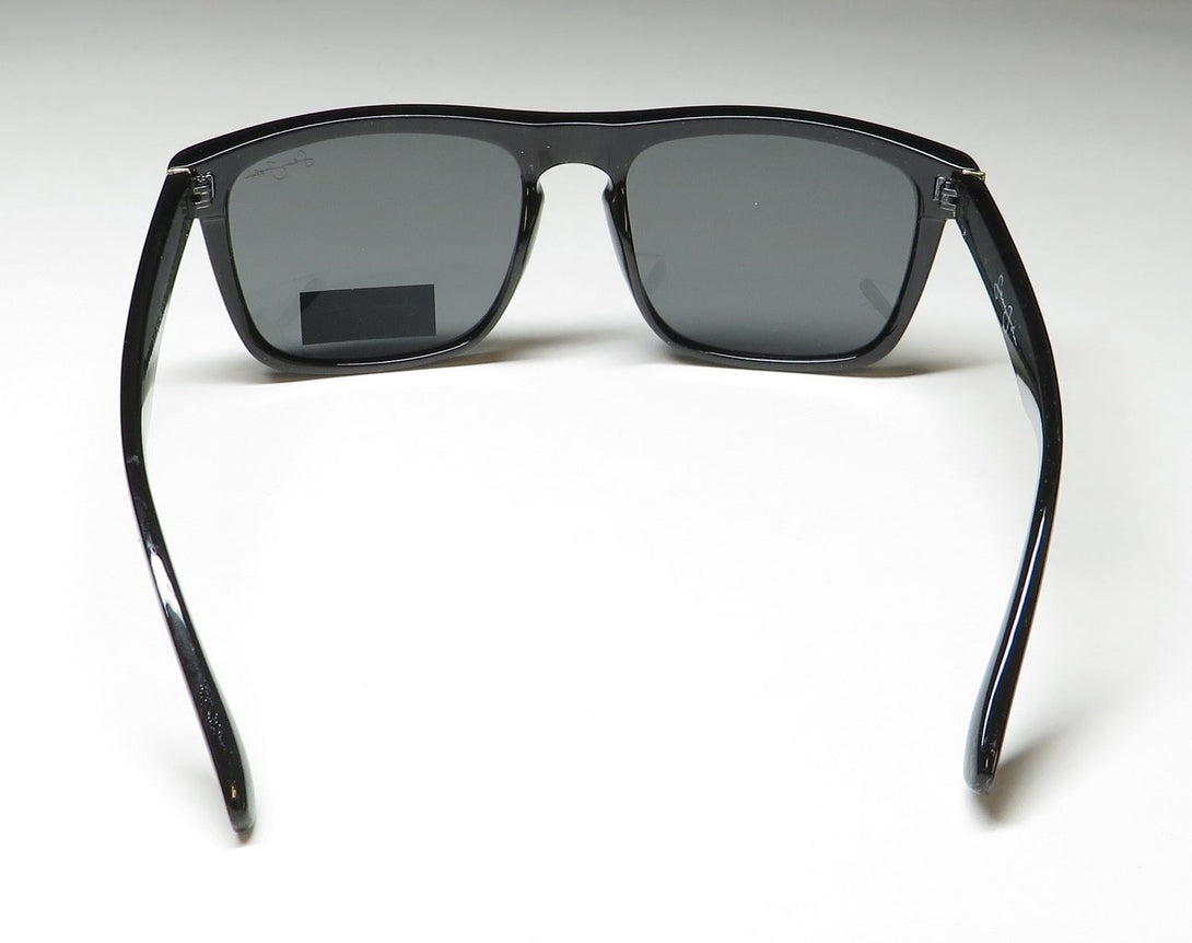 Sean John Sjs1011 Sunglasses