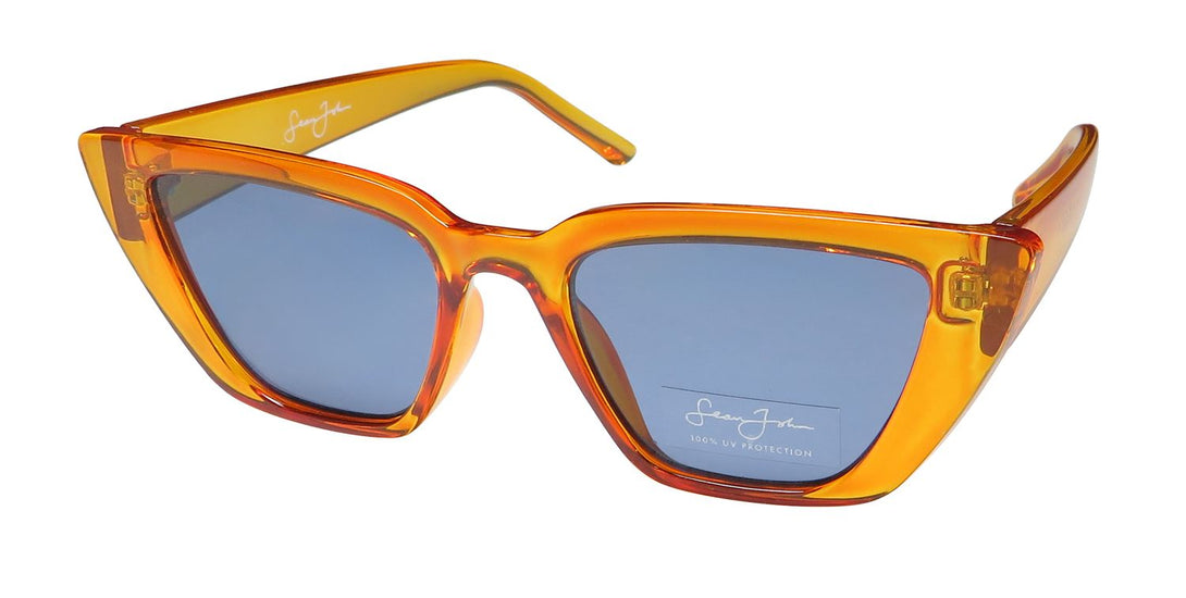 Sean John Sjs2008 Sunglasses