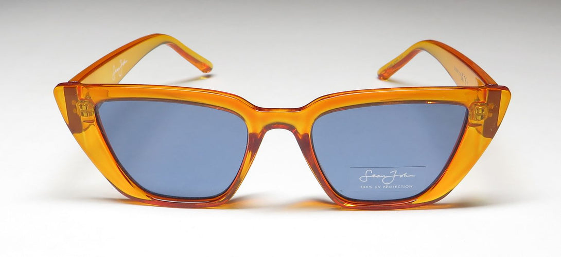 Sean John Sjs2008 Sunglasses