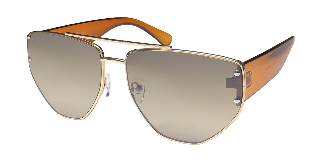 Sean John Sjs4003ce Sunglasses