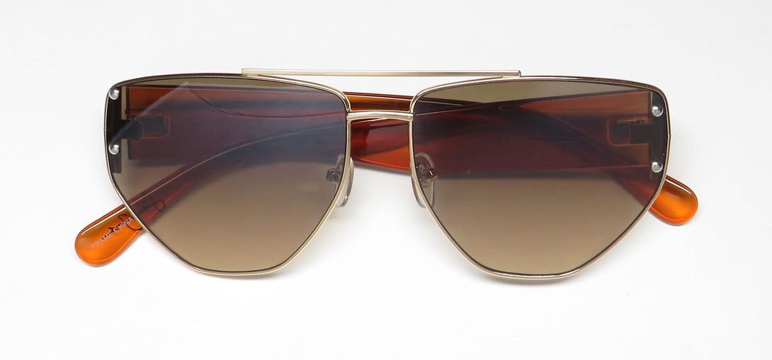 Sean John Sjs4003ce Sunglasses