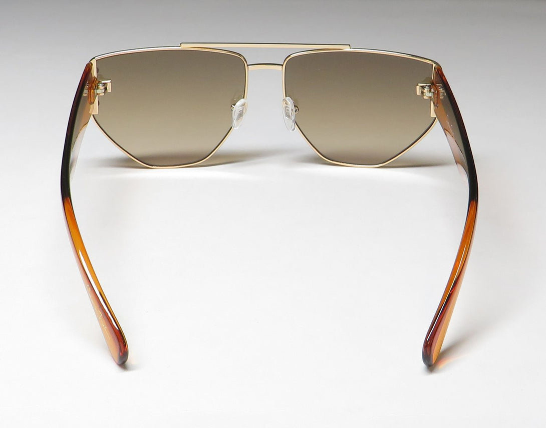 Sean John Sjs4003ce Sunglasses