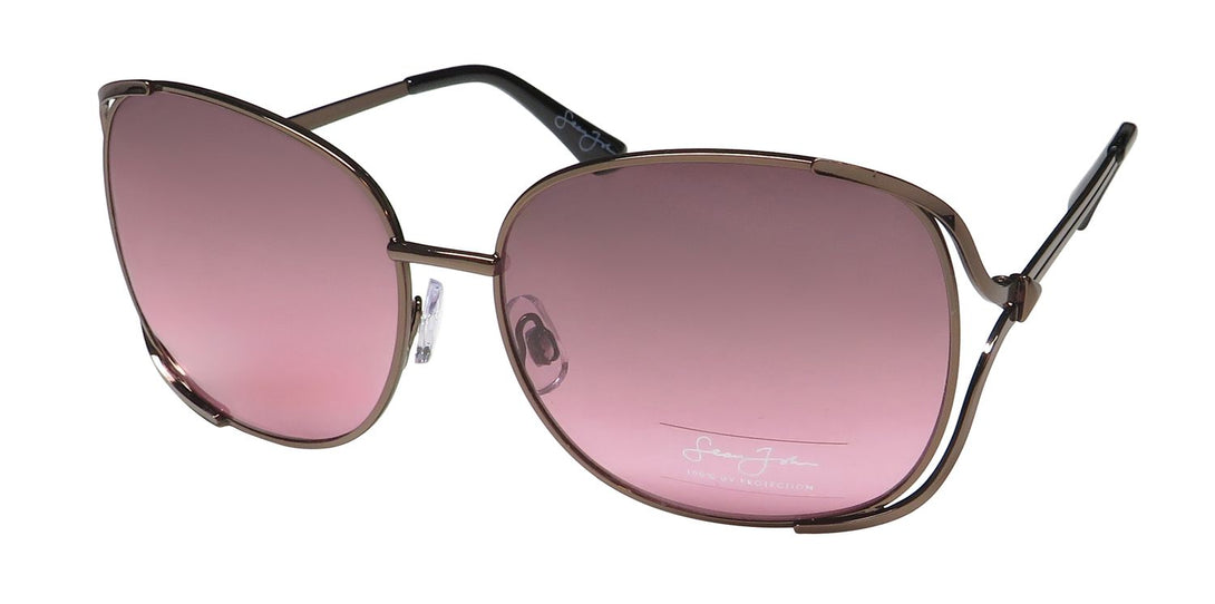 Sean John Sjs4002 Sunglasses